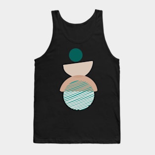 Balance Tank Top